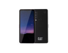 Load image into Gallery viewer, Cat® S75