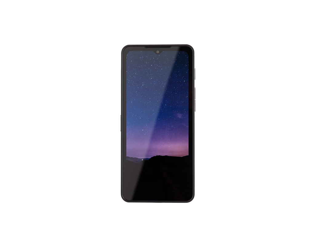 Cat® S75