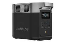 EcoFlow DELTA 2 Portable Power Station