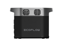 EcoFlow DELTA 2 Portable Power Station