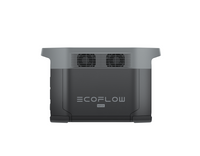 EcoFlow DELTA 2 Max Portable Power Station