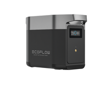 Load image into Gallery viewer, EcoFlow DELTA 2 Portable Power Station