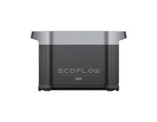 Load image into Gallery viewer, EcoFlow DELTA 2 Max Smart Extra Battery