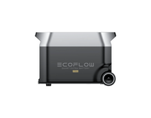 Load image into Gallery viewer, EcoFlow DELTA Pro Smart Extra Battery