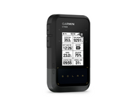 Garmin eTrex® Solar