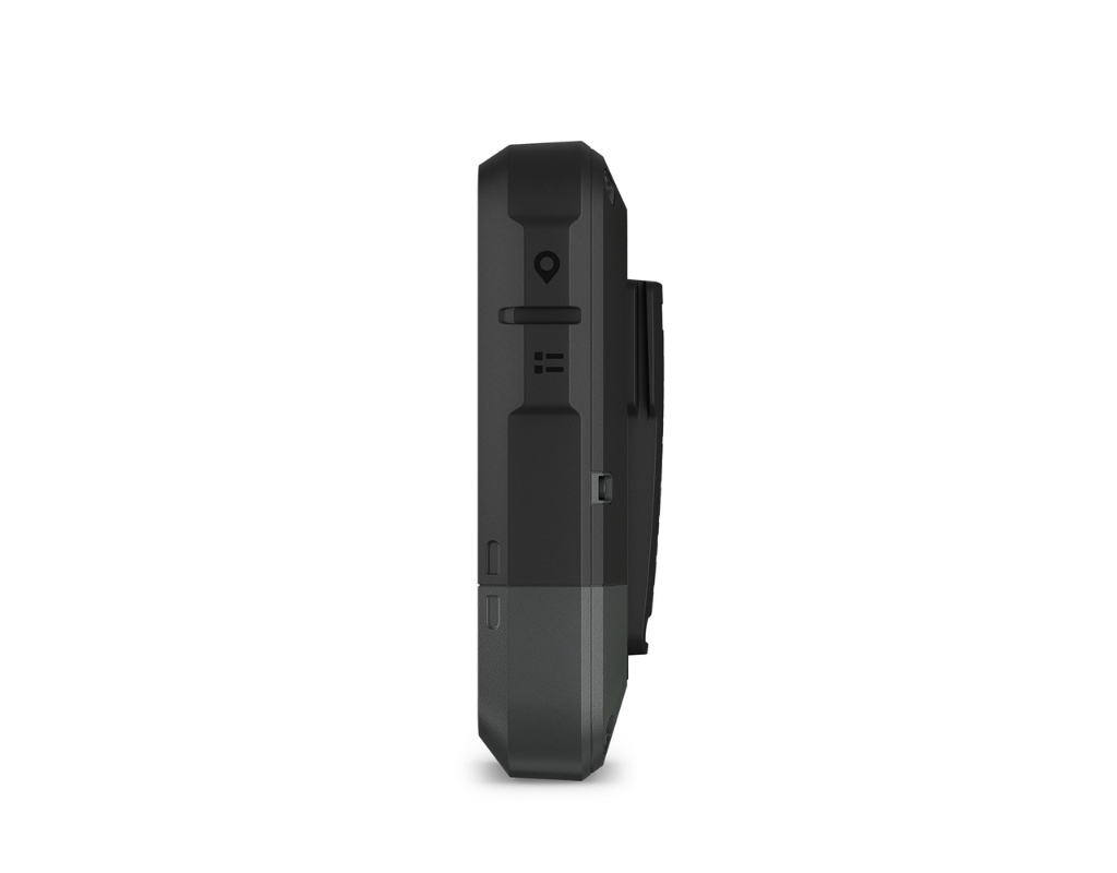 Garmin eTrex® Solar
