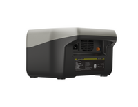 EcoFlow RIVER 2 Portable Power Station