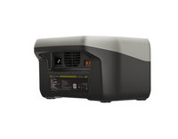 EcoFlow RIVER 2 Portable Power Station