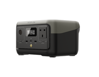 EcoFlow RIVER 2 Portable Power Station