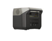 EcoFlow RIVER 2 Pro Portable Power Station