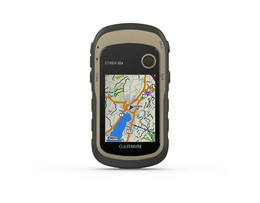 Garmin eTrex® 32x