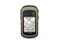 Certified Used - Garmin eTrex® 32x - Grade A