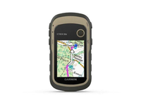 Certified Used - Garmin eTrex® 32x - Grade A