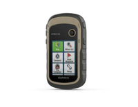 Certified Used - Garmin eTrex® 32x - Grade A