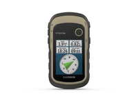 Certified Used - Garmin eTrex® 32x - Grade A