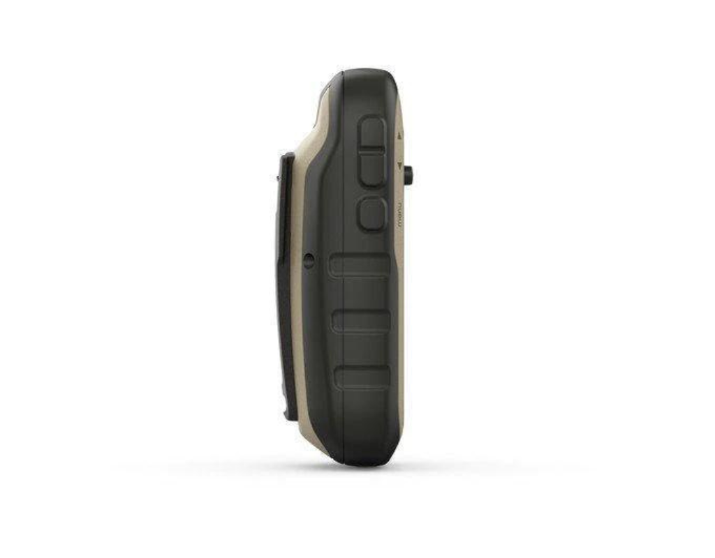 Certified Used - Garmin eTrex® 32x - Grade A