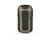 Certified Used - Garmin eTrex® 32x - Grade A
