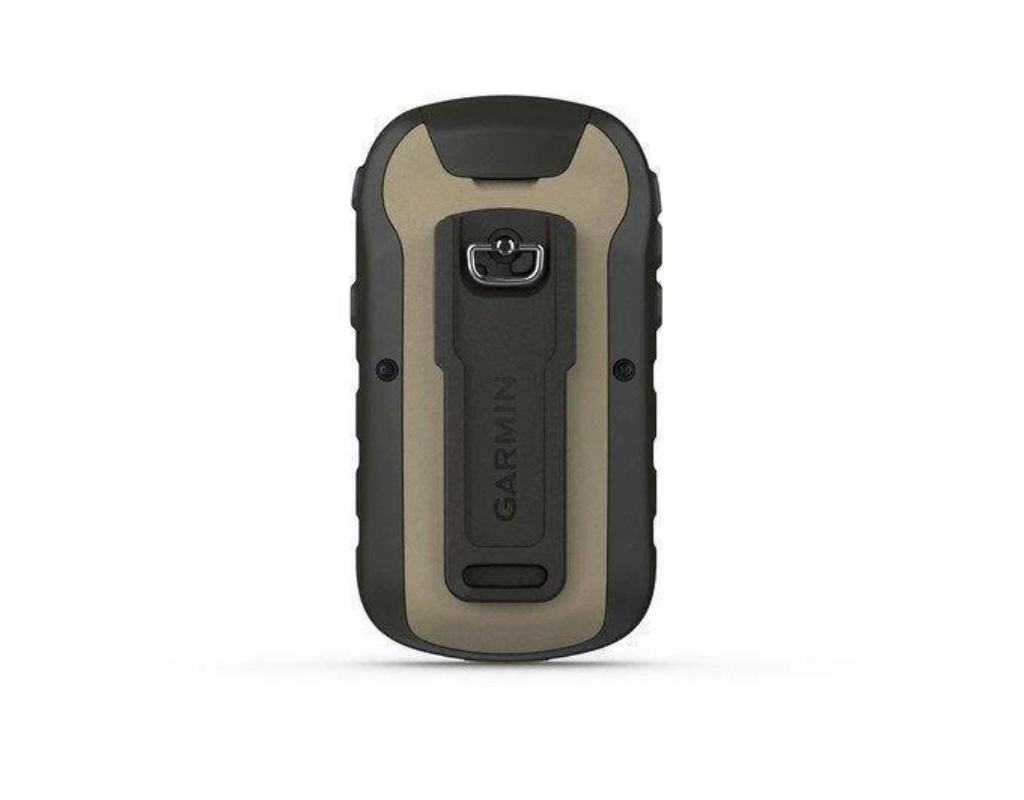 Certified Used - Garmin eTrex® 32x - Grade A