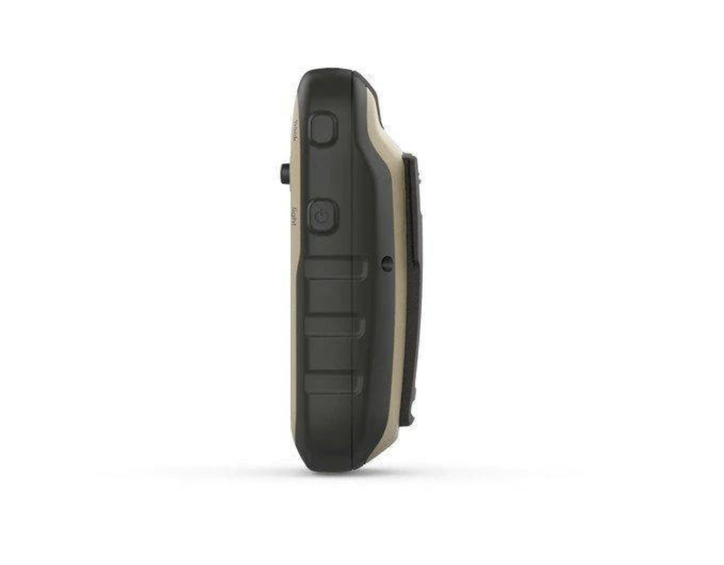 Certified Used - Garmin eTrex® 32x - Grade A