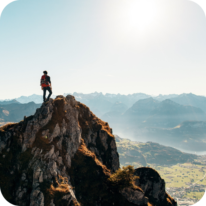 Garmin inReach devices