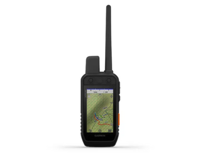 Garmin Alpha® 200i K