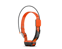 Load image into Gallery viewer, Alpha® T 20 K Dog Collar