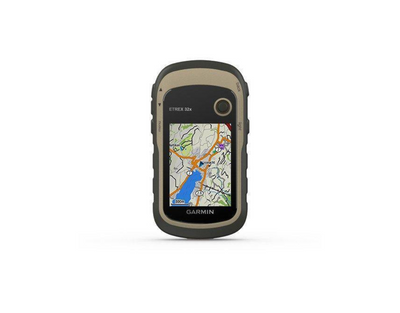 Garmin eTrex® 32x