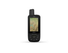 Load image into Gallery viewer, Garmin GPSMAP 67