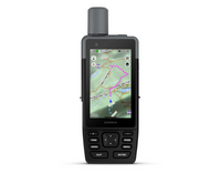 Garmin GPSMAP H1