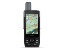 Load image into Gallery viewer, Garmin GPSMAP H1