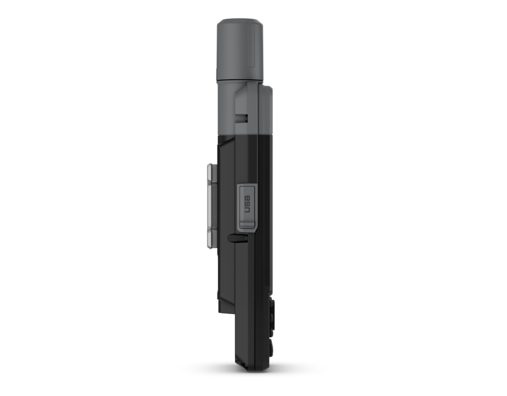 Garmin GPSMAP H1
