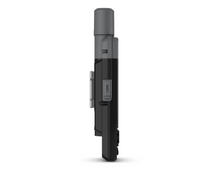 Load image into Gallery viewer, Garmin GPSMAP H1