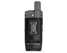 Load image into Gallery viewer, Garmin GPSMAP H1