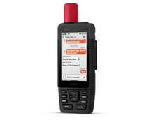 Load image into Gallery viewer, Garmin GPSMAP H1i Plus