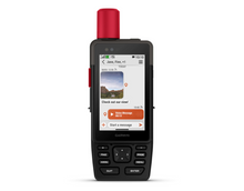 Load image into Gallery viewer, Garmin GPSMAP H1i Plus