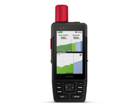 Garmin GPSMAP H1i Plus
