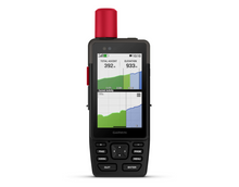 Load image into Gallery viewer, Garmin GPSMAP H1i Plus