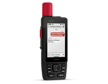 Load image into Gallery viewer, Garmin GPSMAP H1i Plus