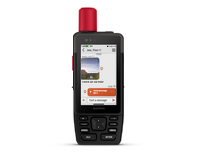 Load image into Gallery viewer, Garmin GPSMAP H1i Plus