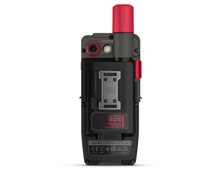Load image into Gallery viewer, Garmin GPSMAP H1i Plus