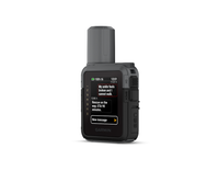 inReach® Mini 3