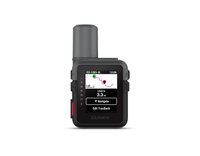 inReach® Mini 3
