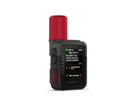 inReach® Mini 3 Plus