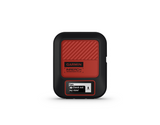 Garmin inReach® Messenger Plus