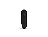 Garmin inReach® Messenger Plus