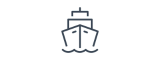 Commercial Maritime