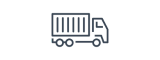 Transportation