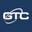 logo of Satellite Phones, Satellite Airtime Sim Cards, Iridium, Thuraya
 – GTC