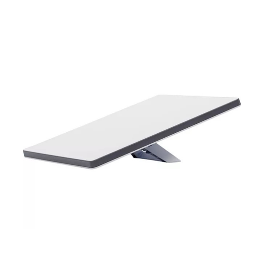Satellite Internet