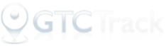 GTC